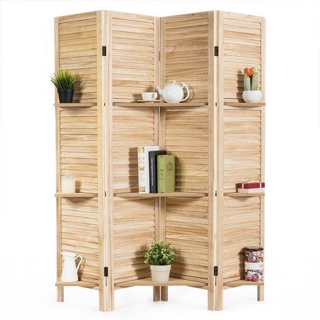 Privacy Partition, Portable Partitions, Folding Room Divider, Shutter Designs, Wood Room Divider, 4 Panel Room Divider, Wooden Room Dividers, Classic Window, Partition Screen