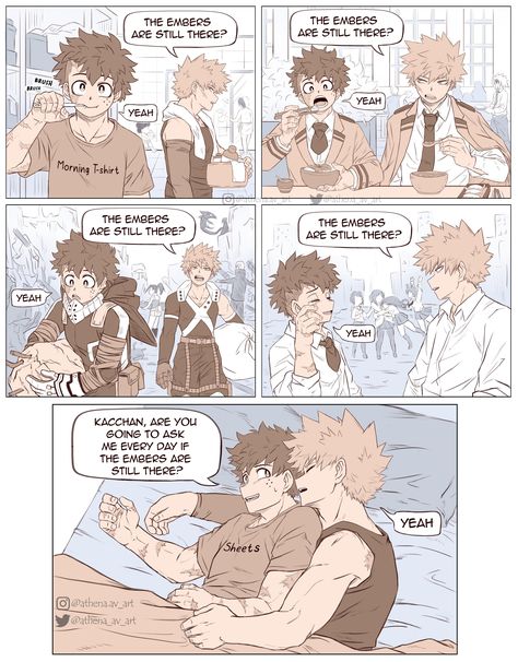 Love Betrayal, Power Dynamics, Bakugo Katsuki Fanart Cute, Villain Deku, Anime Funny Moments, Katsuki Bakugou, My Hero Academia Shouto, Art Tools Drawing, Anime Fandom