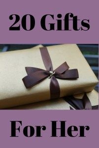 20 Gifts For Her - www.momwithcookies.com #giftguide #giftsforher #giftsforwomen Gifts For Her 2022, Bday Gifts For Him, Surprise Gifts For Him, Thoughtful Gifts For Him, Romantic Gifts For Him, Distance Relationships, Gifts Mom, Diy Gifts For Him, Relationship Gifts