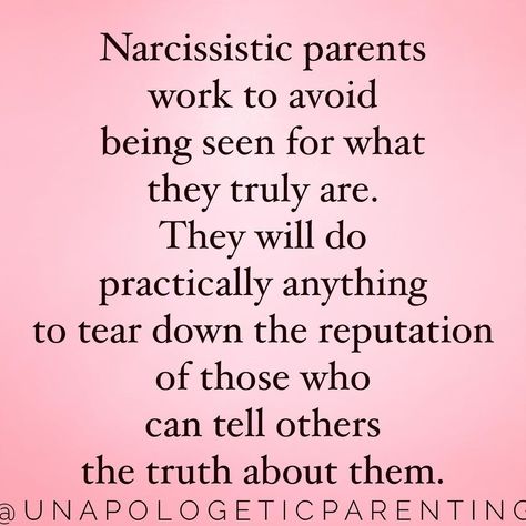 Brainwashed Quotes, Unsafe People, Coercive Control, Parallel Parenting, Narcissism Quotes, Mental Health Facts, Parental Alienation, Narcissistic Parent, Parenting Solutions