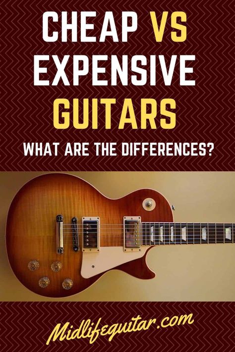 Expensive Guitars, Acoustic Guitar Case, Learn Guitar Chords, Diy Music, Guitar Tech, Cheap Guitars, Smart Box, Guitar Scales, Guitar Practice