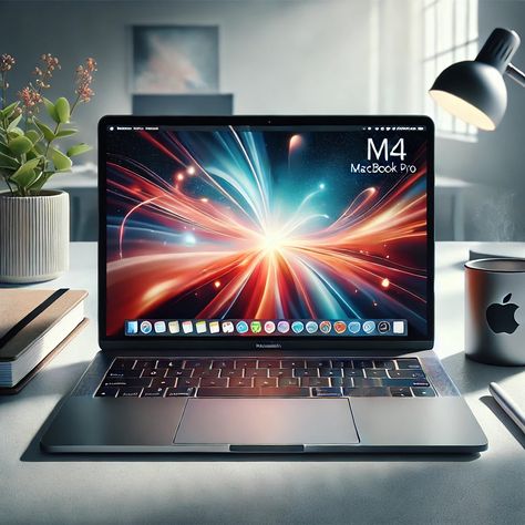 Apple’s New MacBook Pro M4: Does It Live Up to the Hype? Latest Macbook Pro, New Macbook Pro, Tech World, Newest Macbook Pro, Computer Security, Apple Laptop, Apple New, New Macbook, Computer Repair