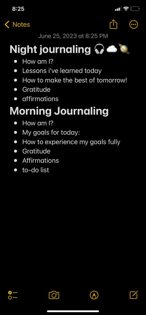 Journaling Aesthetic & Tips, Daglig Motivation, Mindfulness Journal Prompts, Journal Inspiration Writing, Healing Journaling, Self Care Bullet Journal, Vie Motivation, Writing Therapy, Get My Life Together