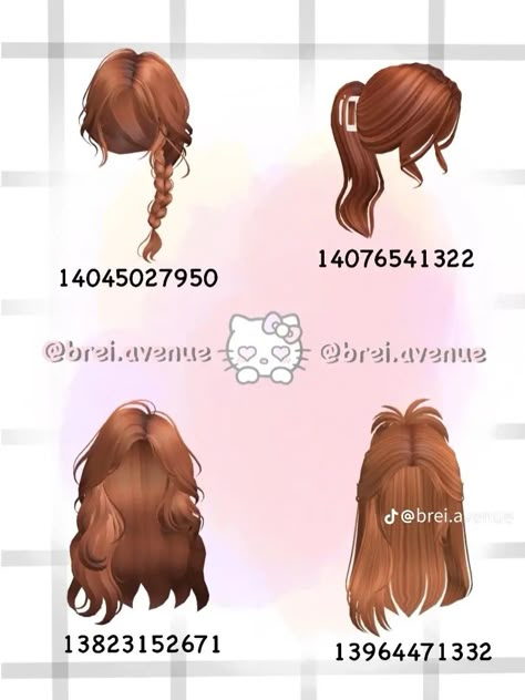 Codes For Berry Ave Ginger Hair, Barry Avenue Ginger Hair Codes, Berry Avanue Codes Ginger Hair, Ginger Bangs Codes, Berry Avenue Codes For Ginger Hair, Brookhaven Ginger Hair Codes, Berry Avenu Hair Code, Berry Avenue Codes Orange Hair, Codes For Ginger Hair