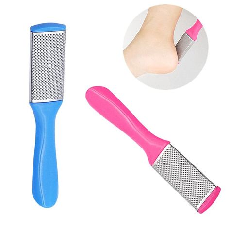 Cute Background Pictures, Callous Remover, Callus Remover, Makeup Needs, Callus Removal, Health Skin Care, Christmas 2020, Nail Supply, Nail Art Tools