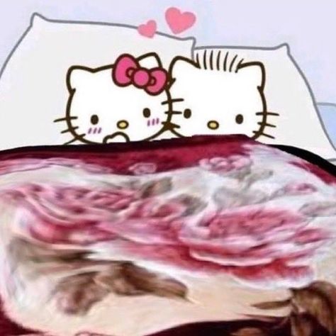 Smash Or Pass, Hello Kitty Images, Hello Kitty Aesthetic, Kitty Images, Hello Kitty Art, Online Quiz, Hello Kitty Pictures, Love My Boyfriend, Hello Kitty Items