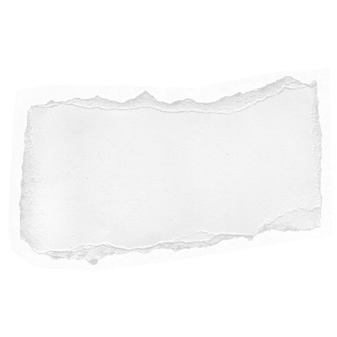 stylish ripped torn paper texture background transparent Ripped Book Page Png, Torn Page Png, Ripped Book Page, Ripped Background, Torn Paper Texture, Eyeshadow Texture, Stylish Drawing, Transparent Aesthetic, Texture Transparent