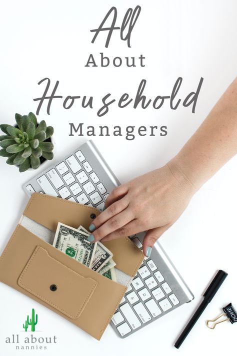 House Manager Checklist, House Manager Duties, Household Manager, Housewife Life, House Manager, Home Organization Binders, Vision 2024, Binder Printables, Diy Gadgets