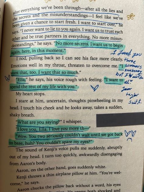 Lift Your Hips For Me Love Shatter Me, Defy Me, Kenji Kishimoto, Shatter Me Warner, Shatter Me Quotes, Book Annotations, Romance Books Quotes, Tahereh Mafi, Shatter Me Series