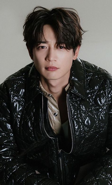 Minho Choi, Shinee Five, Minho Shinee, Onew Jonghyun, Shinee Minho, Choi Min Ho, Ideal Boyfriend, Choi Minho, Pop Photos