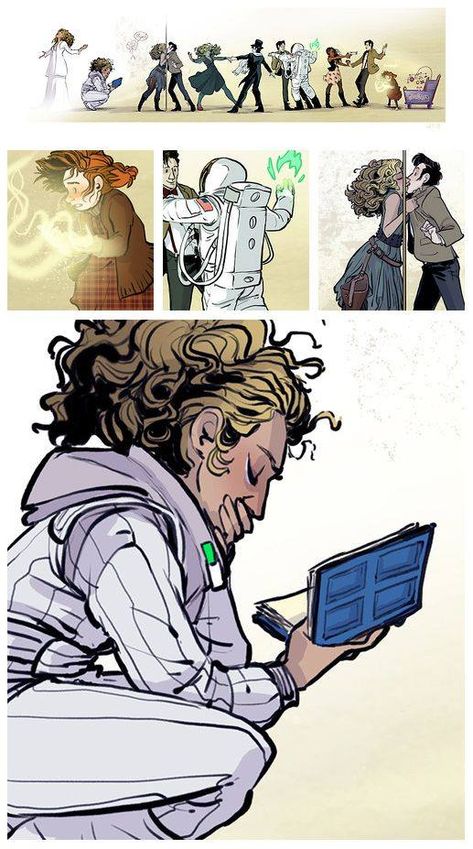 The story of River Song...Doctor Who .. :)... http://www.pinterest.com/cwsf2010/doctor-wh Hello Sweetie, Doctor Who Art, 11th Doctor, River Song, Wibbly Wobbly Timey Wimey Stuff, Torchwood, Bad Wolf, Timey Wimey Stuff, Matt Smith