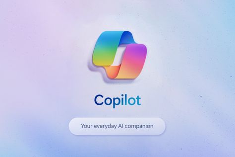 Microsoft Copilot Launches as ChatGPT-Like App on Android Writing Code, Coding Languages, Music Technology, Instant Messaging, Google Play Store, Microsoft Surface, Windows 11, Microsoft Windows, Gaming Pc