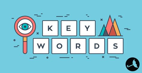 I Can Do 25 Keyword Research for your Website for $10 Keyword Tool, Keyword Planner, Website Optimization, Seo Keywords, Google Trends, Keyword Research, Competitor Analysis, Seo Company, Seo Strategy