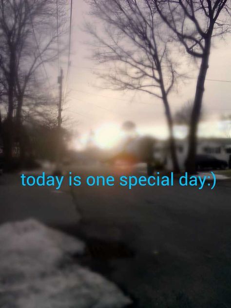 Today is a special day Today Is A Special Day Quote, Special Day Quotes Today Is A, Flag Images, Indian Flag Images, Say What You Mean, November Rain, Happy Birthday Cupcakes, Birthday Collage, Recipes Indian