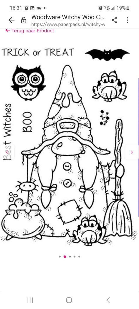 Easter Templates Printables, Easter Templates, Fall Coloring Pages, Fall Colors, Halloween Decorations, Coloring Pages, Easter, Halloween, Color