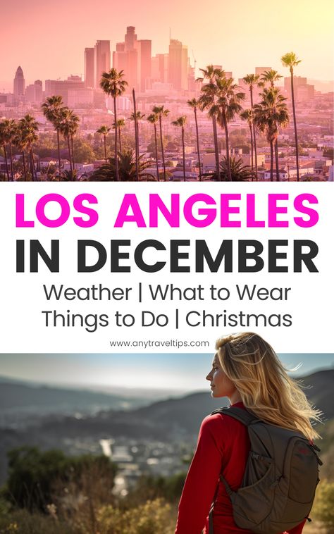 Los Angeles Aesthetic Outfit Winter, Winter In Los Angeles Outfit, La In December Outfits, La December Outfits, California In December Outfits, Outfits For California Winter, Los Angeles Winter Outfits Street Styles, Outfits For La Trip Los Angeles, California Christmas Outfit