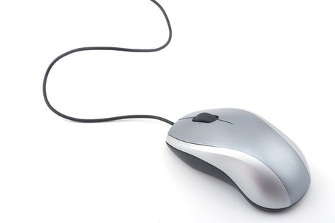 images of mouse | know it s one of the most basic parts of a computer but i can t tell ... Input Devices Of Computer Images, Mouse Device, Computer Equipment, Mouse Pictures, Computer Tower, Gaming Mice, Mouse Computer, Input Devices, Malala Yousafzai