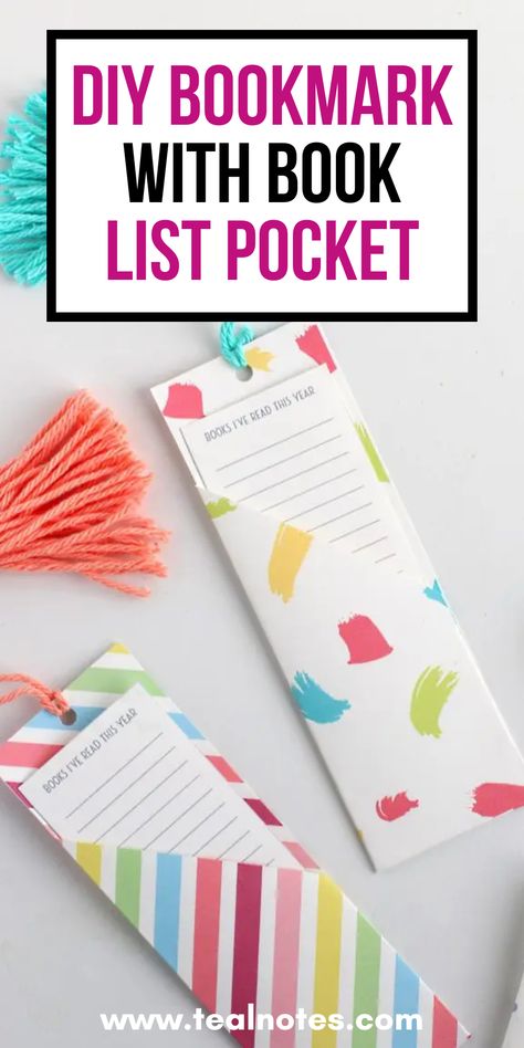 Unleash your creativity with this easy DIY bookmark project! Learn how to make personalized bookmarks that reflect your style. Perfect for book lovers, these custom bookmarks make great gifts or fun crafts for kids. Birthday Bookmarks Diy, 3d Bookmarks Diy, Diy Gift For Book Lovers, Diy Gifts For Book Lovers, How To Make A Bookmark, Bookmark Ideas Diy, Birthday Bookmarks, Bookish Bookmarks, Library Makerspace