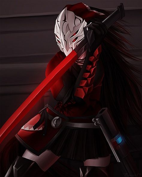 Rwby Raven Fanart, Raven Rwby, Raven Branwen, Rwby Raven, Alexis Rhodes, Red Like Roses, Team Rwby, Rwby Fanart, Rwby Anime