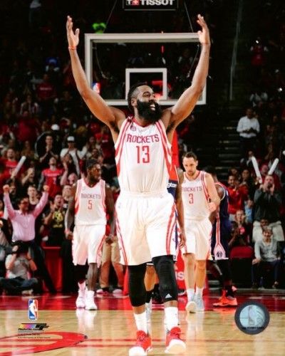 James Harden Wallpapers Houston Rockets, Mr Beard, Rockets Basketball, Basketball Schedule, Shooting Guard, Basketball Workouts, Basketball Star, Basketball Leagues, Nba Pictures