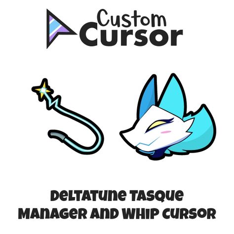 Whip Fanart, Tasque Manager Fanart, Tasque Manager, Coordinate Outfits, Custom Cursor, Task Manager, People Drawing, Coordinating Outfits, Chrome Web