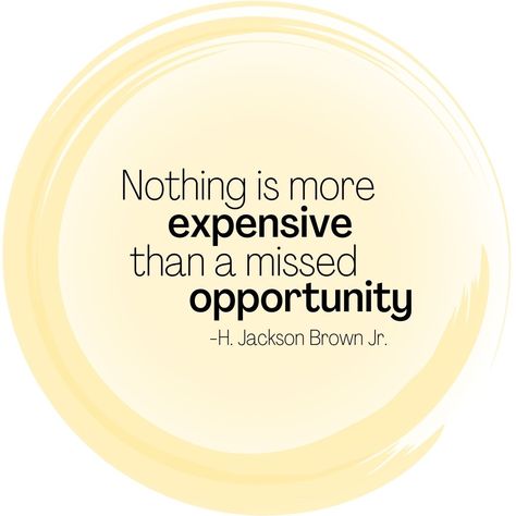 Taking Action, Seize The Day, Take Action, Wise Quotes, Writing Tips, The Door, Knock Knock, Quotes To Live By, Motivational Quotes