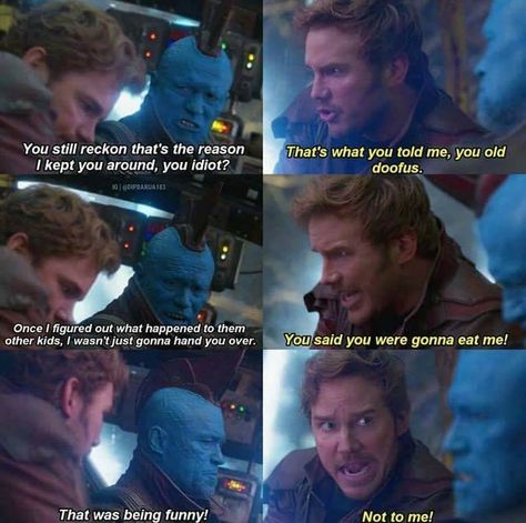 Guardians Of The Galaxy Vol 2, Funny Marvel Memes, Galaxy 2, Marvel Stuff, Marvel Jokes, Star Lord, Avengers Funny, Marvel Funny, Marvel Fan