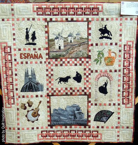 Livermore California, Western Quilts, Blanket Quilt, Fall Quilts, Quilt Show, The Vineyard, By Charlotte, Quilt Blanket, Quilt Inspiration