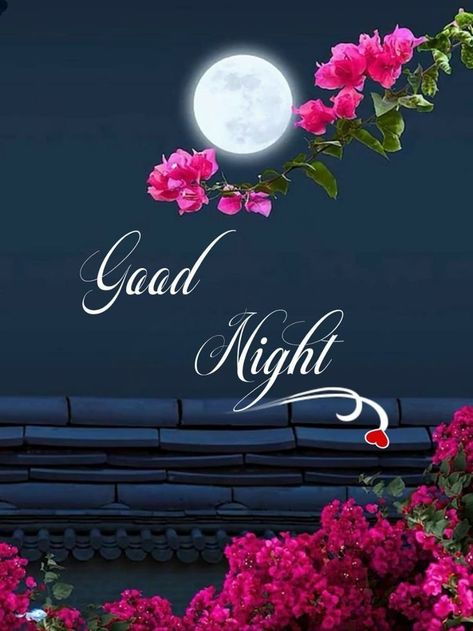 Gud Night Images, Night Moon Images, Romantic Good Night Image, Goodnight Wishes, Good Night Friends Images, Good Night Sweetheart, New Good Night Images, Good Night Images Hd, Lovely Good Night