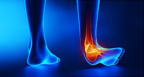 15 Conditions That Can Cause Leg Pain | WebMD Healthy Remedies, Ankle Pain, Leg Cramps, Muscle Strain, Sciatic Nerve, Leg Pain, Bones And Muscles, Nerve Pain, Sciatica