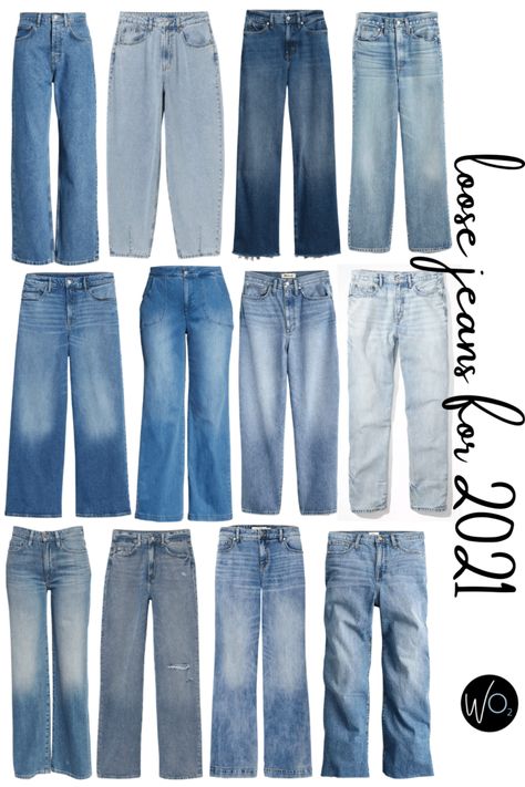 Womens Jeans Outfits 2023, New Trend Jeans For Women, Best Jeans For Women 2022, Women's Jeans 2022, Jeans For 2022, Jean Trends 2022 Women, Trending Jeans For Women 2022, The Best Jeans For Women, Jeans Trend 2023 Women