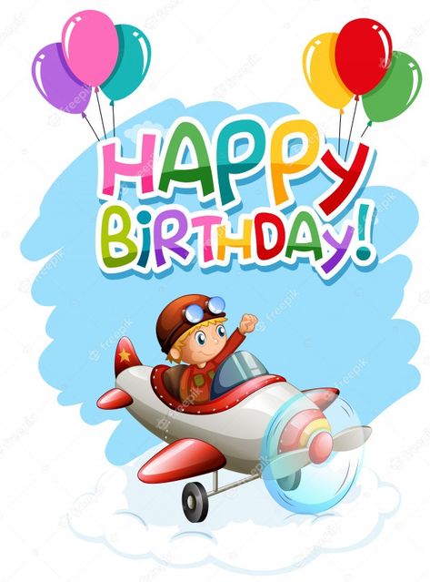 Happy Birthday Wishes Boy, Happy Birthday Little Boy, Birthday Wishes Boy, Animated Happy Birthday Wishes, Birthday Wishes For Kids, Happy Birthday Boy, Happy Birthday Kids, Birthday Wishes Greetings, Happy Birthday Wishes Photos