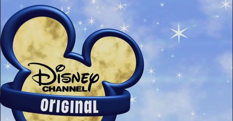 Growing Up In The 2000s, Early 2000s Aesthetic, Childhood Aesthetic, Disney Channel Original, Nostalgia Aesthetic, Childhood Memories 2000, Nostalgia Core, Kids Memories, Magic Treehouse