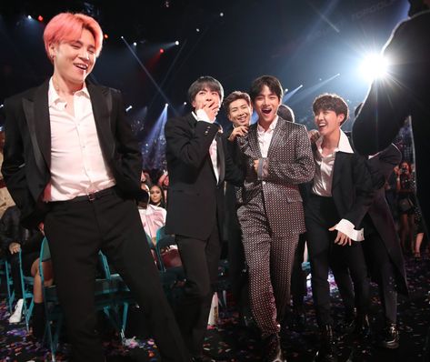 Bts Billboard Music Awards, National Smile Day, Bts Official Light Stick, Bts Billboard, Billboard Music, Billboard Music Awards, Bulletproof Boy Scouts, Bts Bangtan Boy, Music Awards