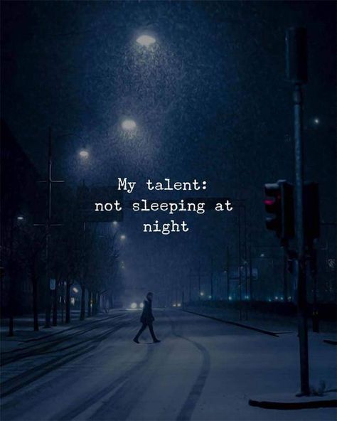 2am Thoughts Quotes Night, Sleep Walking Aesthetic, Cant Sleep Quotes Sleepless Nights, Sleepless Nights Aesthetic, Cant Sleep Aesthetic, Can't Sleep Quotes Sleepless Nights, Not Sleeping At Night, Sleepless Night Quotes, Cant Sleep Quotes