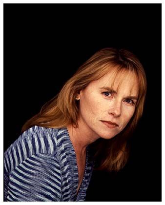 Amy Madigan Amy Madigan, Western Anime, Uncle Buck, Tv Tropes, Celebrity Faces, Field Of Dreams, Rotten Tomatoes, Saved By Grace, Yesterday And Today