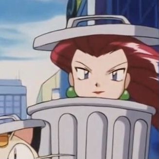 Jessie James Matching Pfp, Team Rocket Matching Pfp For 3, Jesse And James Matching Icons, Team Rocket Matching Pfp, Jessie And James Matching Icons, Team Rocket Matching Icons, Team Rocket Pfp, Matching Pfp Pokemon, Matching Pfp 3 People