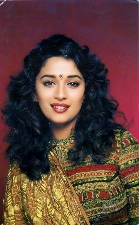 Maduri dexit Dev Adhikari, Madhubala Actress, Maduri Dixit, Marathi Mulgi, Meldi Ma Hd Photo, Beautiful Snakes, Women Faces, Women Photography, Aamir Khan