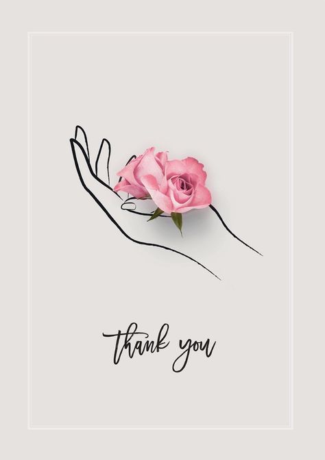 Thank You Qoutes, Thank You Messages Gratitude, Thank You Wallpaper, Thanks For Birthday Wishes, Thank You For Birthday Wishes, Thank You Pictures, Thank You Wishes, Thank You Images, Thank You Quotes