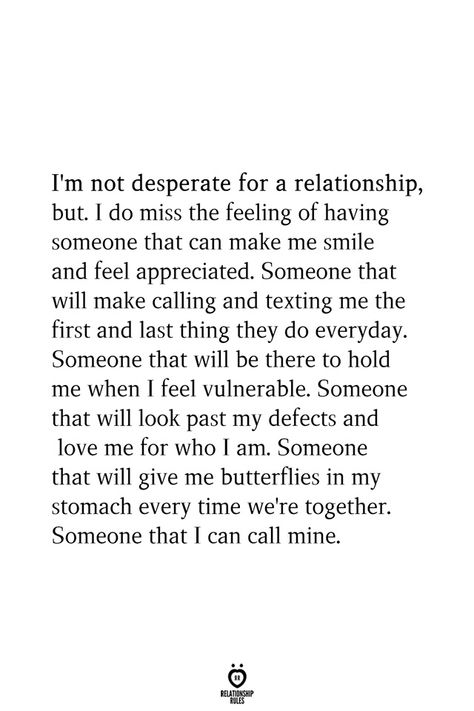 Vulnerability Quotes, Feeling Appreciated, Relationship Rules, Marriage Tips, Crush Quotes, Toxic Relationships, Quotes For Him, Relationship Tips, A Relationship