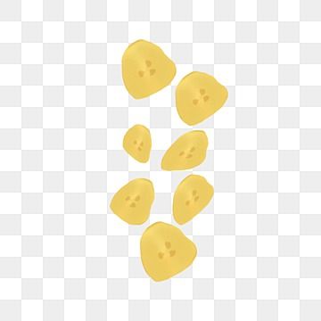 banana,yellow,chips,crips,sweet,fry,delicious,tree,winter,season,snow Banana Chips Logo Design Ideas, Banana Chips Illustration, Banana Chips Logo, Pisang Png, Banana Crispy, Banana Clipart, Sweet Fries, Banana Yellow, Map Pictures