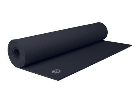 Manduka Prolite Mat Gym Things, Yoga Detox, Sport Mat, Health Equipment, Workout Mat, Fitness Mat, Yoga Mats Best, Sports Room, Gym Accessories