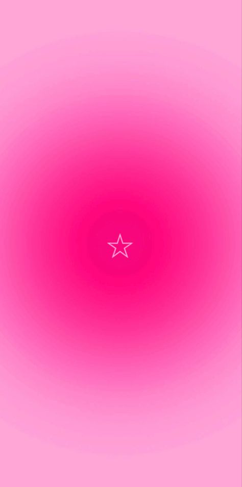 #wallpaper How Pink Wallpaper, Hot Pink Screensaver, Pretty Screensavers Iphone Wallpaper, Baddie Screensavers, Side Ways Wallpaper, Spam Pfp Baddie Wallpaper, Hot Pink Asthetics Photos, Hot Pink Ipad Wallpaper, Hot Pink Aesthetic Wallpaper Iphone