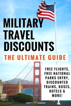 Military Campgrounds, Military Wife Life, Veterans Discounts, Army Wife Life, Travel Benefits, Gift Coupon, Navy Life, Military Mom, Army Life