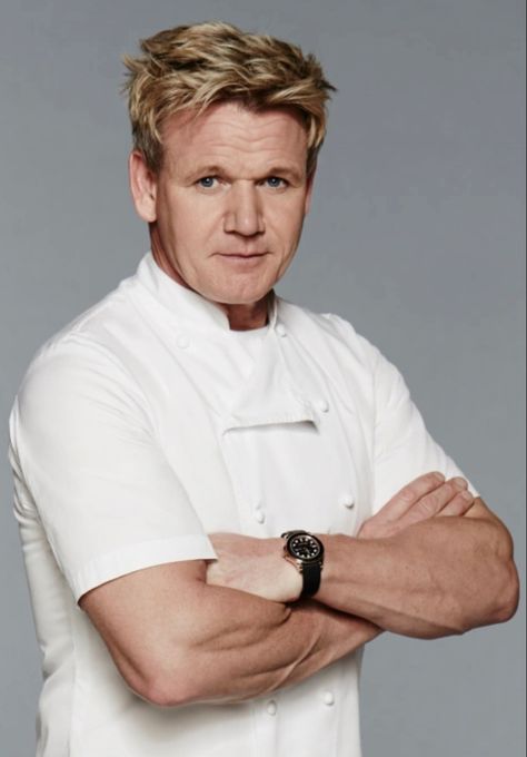 Chef Gordon, Chef Gordon Ramsay, Bts Blackpink, Gordon Ramsay, Chip Cookies, Chocolate Chip Cookies, Chocolate Chip, Chef, Track