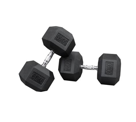 Buy Hex dumbbells set in Ireland at Customgymequipment.ie. For more details please call us at: +353 862 145150 Hex Dumbbells, Dumbbell Set, Fitness Equipment, No Equipment Workout, Gym Equipment, Active Wear