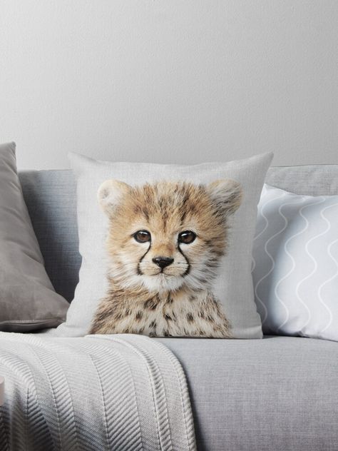 Girls Cheetah Bedroom, Cheetah Bedroom Ideas, Cheetah Bedroom Decor, Cheetah Room Decor, Cheetah Room, Cheetah Bedroom, Cat Themed Bedroom, Leopard Bedroom, Baby Cheetah