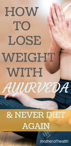 Ayurvedic Diet, Ayurveda Lifestyle, Ayurvedic Healing, Lemon Benefits, Coconut Health Benefits, Stomach Ulcers, Benefits Of Coconut Oil, Ayurvedic Medicine, Yoga Asanas