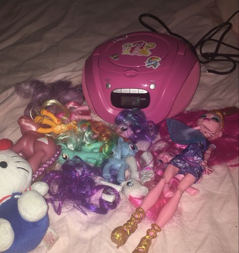 Childhood Core, 2000 Nostalgia, 2000s Toys, Childhood Aesthetic, Nostalgia 2000s, 2010s Nostalgia, Nostalgic Pictures, Nostalgia Core, Nostalgia Aesthetic