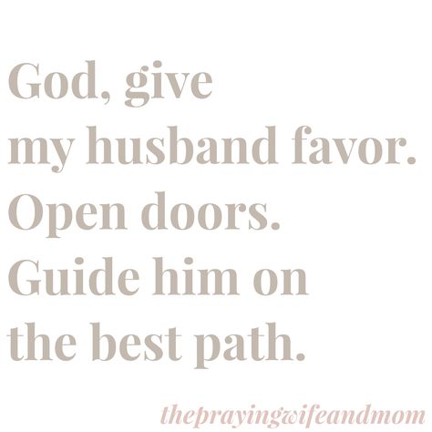 Godly Marriage Aesthetic, Prayers For Future Husband, Godly Marriage Quotes, Prayers For Marriage, Kingdom Husband, Bible Marriage, Godly Husband, Future Husband Prayer, Husband Prayer